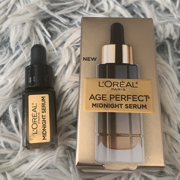 SAMPLES - Picture 5 of 7